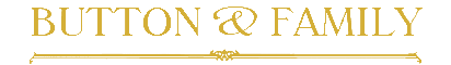 Button & Family Funeral Services Logo